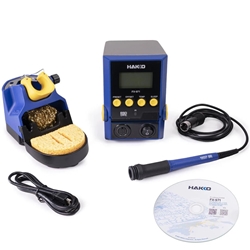 Hakko FX-971 Soldering Station 